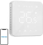 Meross Termostat Wi-Fi inteligent Meross MTS200BHK (UE) (HomeKit)
