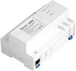 SONOFF Comutator inteligent Sonoff SPM-Main LAN (Ethernet) Wi-Fi
