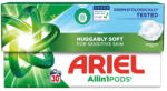 Ariel Mosókapszula ARIEL Sensitive 30 db - fotoland