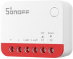 SONOFF MINI-ZBRBS întrerupător mini inteligent ZigBee