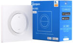 SONOFF Comutator inteligent de perete pentru rolete SONOFF MINI-RBS-E Matter