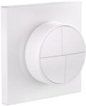 SONOFF SNZB-01M buton inteligent fără fir ZigBee