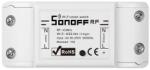 SONOFF Întrerupător inteligent WiFi + RF 433 Sonoff RF R2 (NOUTATE)