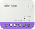 SONOFF Mini comutator inteligent WiFi Sonoff MINI-RBS