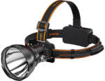 SUPERFIRE Frontala Superfire HL60 - 2300 lm, 4 moduri, 330 m, LED 36W