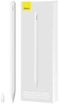 Baseus Stylus Baseus Smooth Writing 2 (alb)