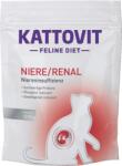 KATTOVIT Vese - Száraztáp - 1, 25 kg