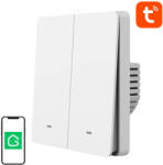 GOSOUND Comutator inteligent WiFi pentru iluminat Gosund SW9 Tuya