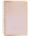 Interdruk Fotóalbum B5/25K Sparkling (902277293534)