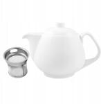 Ambition Kubiko Ambition kancsó 0, 45 l (94680)