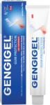 Gengigel Fogkrém - 75 ml