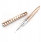 Makear Master Art ecset (5907508485269)