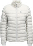 Black Diamond W ACCESS DOWN 2.0 JACKET (AP7440981000SML1)