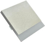 Eko-Light modern lépcsővilágítás berg fehér ezüst ekoeks4390 (EKS4390)