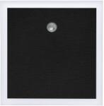 Eko-Light modern lépcsővilágítás evo fekete ekoeks6898 (EKS6898)