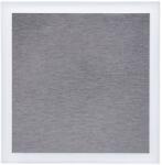 Eko-Light modern lépcsővilágítás evo fehér ezüst ekoeks0568 (EKS0568)