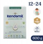 Kendamil Premium 3 Hmo+ (600 g) (92000071)