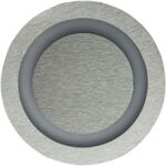 Eko-Light modern lépcsővilágítás oti max ezüst ekoeks4338 (EKS4338)