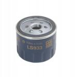 Purflux Olajszűrő Purflux LS933 Dacia Renault Nissan Opel