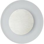 Eko-Light modern lépcsővilágítás oti fehér ezüst ekoeks6141 (EKS6141)