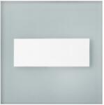 Eko-Light modern lépcsővilágítás lumi fehér ekoeks9088 (EKS9088)