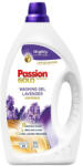 Passion Gold Univerzális Mosógél Levendula illattal 3, 52L (88 mosás) (4262466441568)