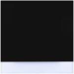 Eko-Light modern lépcsővilágítás berg fekete ekoeks603 (EKS603)