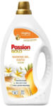 Passion Gold Color Mosógél Egzotikus illattal 3, 52L (88 mosás) (4262466441551)