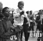 Blue Note LP Trombone Shorty: Lifted