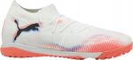 PUMA Futballcipő Puma Future 8 Match Tt 108597 01 r 46 (4069156650657)