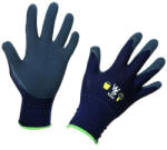 Kerbl Gyermekkesztyű Kids - farmservice - 2 100 Ft