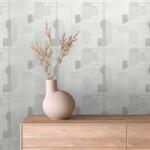  Tapet personalizat Forme Geometrice 08