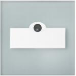 Eko-Light modern lépcsővilágítás lumi fehér ekoeks9118 (EKS9118)