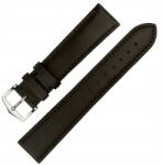 Hirsch Óraszíj Hirsch 01206010-2-18 barna 18mm (01206010-2-18)