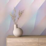  Tapet personalizat Forme Geometrice 34