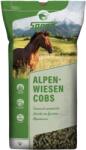 SPEED Alpenwiesen Cobs - 20 kg