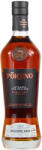 Pōkeno Whisky Pōkeno Moscatel Single Cask 51, 8 % 0, 7l