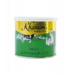 TRS Ghee tisztított vaj, Pure Desi Ghee 500g (5017689534257)