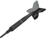 Target Darts szett Target soft Echo 12 90% wolfram, 21g, 2020 (készlet erejéig)