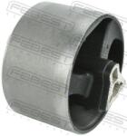 FEBEST Uloženie, motor FEBEST CRMB-VOYRR (CRMB-VOYRR)