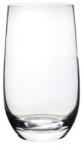  Emino highball kristálypohár 500 ml - ginshop
