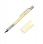 Tombow Ceruza Automata, Mono Graph 0, 5MM Pasztell Radír Kollektív Munka (72565)