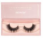 Lash Me Up! False Eyelashes műszempilla pánt Eyes To Kill 1 pár