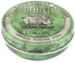 Reuzel Green közepes tartású pomádé - 35g (reu-green35)