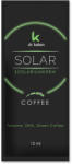 Dr.Kelen Solar Coffee Mini 12ml
