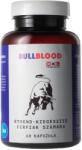  BullBlood - étrend kiegészítő kapszula férfiaknak (60db)