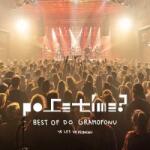 Supraphon 2LP Poletíme? : Best Of Do Gramofonu