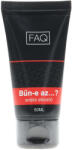 FAQ - Bűn-e az…? anál síkosító (50ml)
