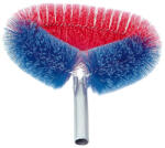 Ipc Pókhálózó kefe ovális RSU34 - suplix