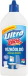 Ultra Vízkőoldó 500 ml erős Ultra Extra - suplix